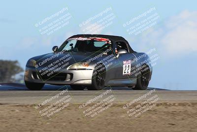 media/Mar-02-2025-Speed Ventures (Sun) [[ad7ca67825]]/Orange Group/Session 1/